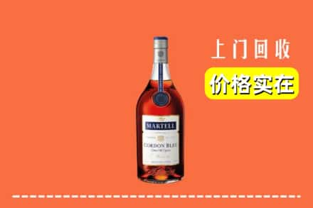 中山东凤镇回收蓝带